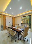 thumbnail-di-jual-rumah-di-bintaro-luxury-private-home-office-pondok-ranji-9