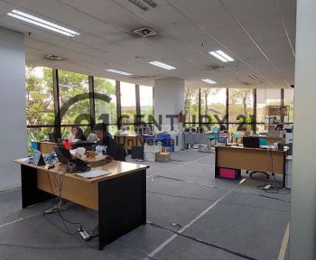Retail / Office Space  In Kelapa Gading