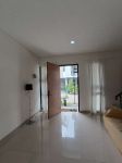 thumbnail-rumah-furnish-provence-suite-bsd-city-2