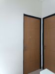 thumbnail-rumah-furnish-provence-suite-bsd-city-5