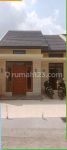 thumbnail-rumah-hommy-rumah-cisaranten-antapani-bandung-168m11-3