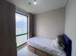 thumbnail-disewakan-cepat-apartment-sea-view-2-bedroom-full-furnish-batam-centre-10