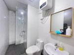 thumbnail-disewakan-cepat-apartment-sea-view-2-bedroom-full-furnish-batam-centre-11