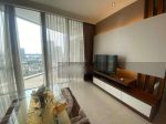 thumbnail-di-sewakan-apartemen-denpasar-residence-3-bedroom-2-bathroom-luas-121-1