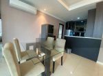 thumbnail-di-sewakan-apartemen-denpasar-residence-3-bedroom-2-bathroom-luas-121-5