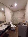 thumbnail-jual-apartemen-hegarmanah-residence-2br-tipe-onyx-8