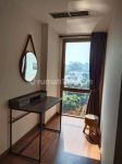 thumbnail-jual-apartemen-hegarmanah-residence-2br-tipe-onyx-5