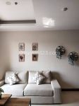 thumbnail-jual-apartemen-hegarmanah-residence-2br-tipe-onyx-6