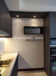 thumbnail-jual-apartemen-hegarmanah-residence-2br-tipe-onyx-2