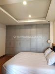 thumbnail-jual-apartemen-hegarmanah-residence-2br-tipe-onyx-9