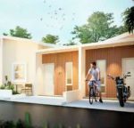 thumbnail-rumah-nyaman-di-tangerang-baytuna-residence-tipe-medina-0