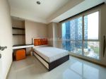 thumbnail-for-rent-apartmrnt-casa-grande-residence-31-br-luas-117-sqm-5