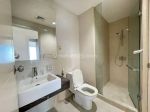 thumbnail-for-rent-apartmrnt-casa-grande-residence-31-br-luas-117-sqm-7