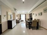 thumbnail-for-rent-apartmrnt-casa-grande-residence-31-br-luas-117-sqm-1