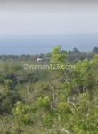 thumbnail-hot-list-di-jual-tanah-view-laut-lokasi-labuan-sait-pecatu-kuta-selatan-badung-3