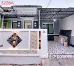 thumbnail-di-jual-rumah-full-renov-300juta-an-citra-indah-city-0