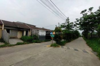 Terdekat Rs Permata Depok Kapling Bebas Banjir