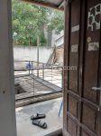 thumbnail-harus-terjual-cepat-rumah-hitung-tanah-5-menit-ke-bintaro-plaza-9