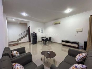 Rumah di Cluster hawaii
Pik 2
Jakarta utara
