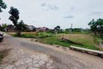 thumbnail-tanah-hook-tepi-jalan-srengseng-sawah-dekat-universitas-pancasila-1