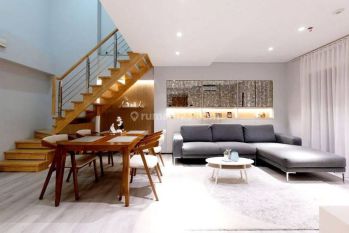 3BR Magna Residence Meruya Jakarta Barat