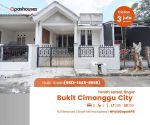 thumbnail-rumah-bebas-banjir-harga-nego-bisa-kpr-di-bukit-cimanggu-city-8