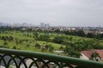 thumbnail-turun-harga-dijual-unit-3-kamar-luas-190m2-dengan-view-golf-course-di-greenview-2