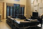 thumbnail-rumah-sewa-full-furnish-siap-pakai-di-singgasana-pradana-bandung-1