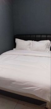 Kost Exclusive Pria Wanita AC 1 jt per bulan kalimalang , Jaktim