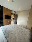 thumbnail-apartement-termurah-ciputra-international-puri-1-br-furnished-bagus-6