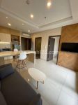 thumbnail-apartement-termurah-ciputra-international-puri-1-br-furnished-bagus-1