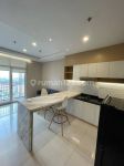 thumbnail-apartement-termurah-ciputra-international-puri-1-br-furnished-bagus-0