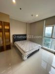 thumbnail-apartement-termurah-ciputra-international-puri-1-br-furnished-bagus-5