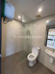 thumbnail-apartement-termurah-ciputra-international-puri-1-br-furnished-bagus-4