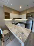 thumbnail-apartement-termurah-ciputra-international-puri-1-br-furnished-bagus-2