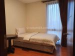 thumbnail-disewakan-apartment-2-kamar-furnish-di-hegarmanah-residence-4