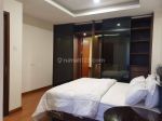 thumbnail-disewakan-apartment-2-kamar-furnish-di-hegarmanah-residence-3