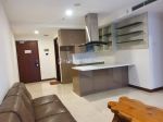 thumbnail-disewakan-apartment-2-kamar-furnish-di-hegarmanah-residence-6
