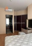 thumbnail-apartemen-gandaria-height-3-br-strategis-area-jakarta-selatan-2