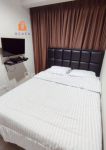 thumbnail-apartemen-gandaria-height-3-br-strategis-area-jakarta-selatan-1