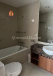 thumbnail-apartemen-gandaria-height-3-br-strategis-area-jakarta-selatan-5