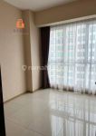 thumbnail-apartemen-gandaria-height-3-br-strategis-area-jakarta-selatan-3