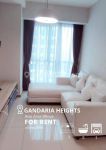 thumbnail-apartemen-gandaria-height-3-br-strategis-area-jakarta-selatan-0