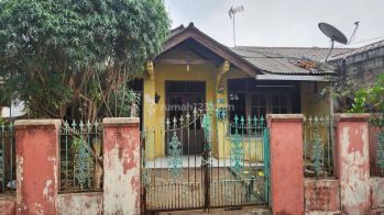 Rumah Murah di Cipinang Melayu Jakarta Timur, 7 Kamar Kost Ready