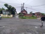 thumbnail-rumah-perumahan-mini-cluster-paling-murah-kota-madya-medan-johor-5