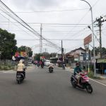 thumbnail-utara-kampus-ugm-jual-tanah-jogja-jl-kaliurang-luas-100-an-m2-2