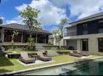 thumbnail-dijual-villa-tropical-4-bedroom-35m-batu-bolong-canggu-kc-1774-2