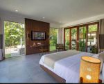 thumbnail-dijual-villa-tropical-4-bedroom-35m-batu-bolong-canggu-kc-1774-1