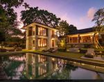 thumbnail-dijual-villa-tropical-4-bedroom-35m-batu-bolong-canggu-kc-1774-5