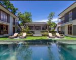 thumbnail-dijual-villa-tropical-4-bedroom-35m-batu-bolong-canggu-kc-1774-0